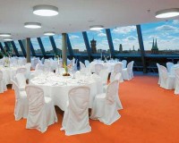 банкетный зал - фотогалерея на RCC-TRAVEL.RU банкетный зал - фотогалерея на RCC-TRAVEL.RU